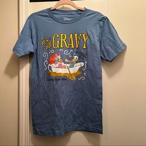 Disney Tee